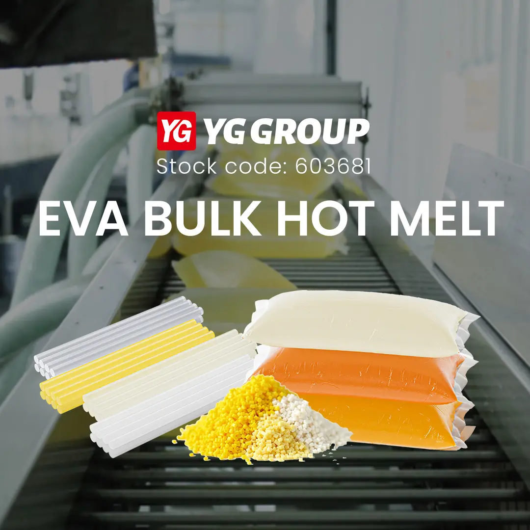 EVA Bulk Hot Melt .webp